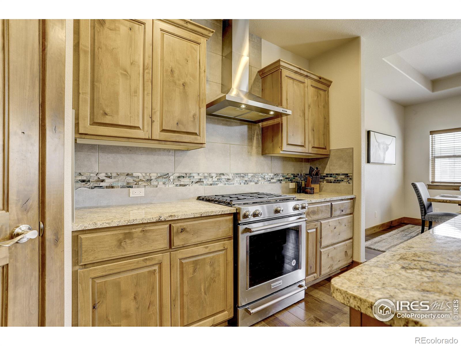 MLS Image #17 for 3756  angora drive,loveland, Colorado