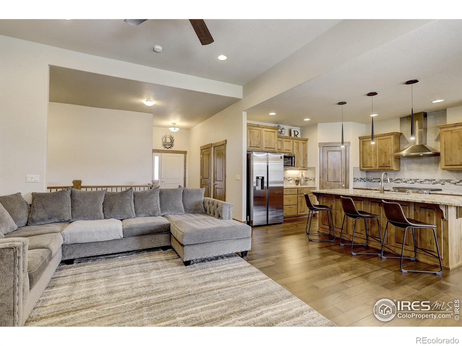 MLS Image #18 for 3756  angora drive,loveland, Colorado