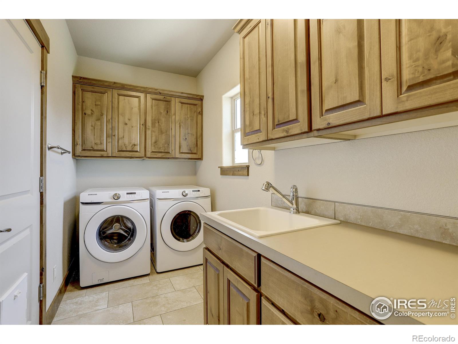 MLS Image #19 for 3756  angora drive,loveland, Colorado