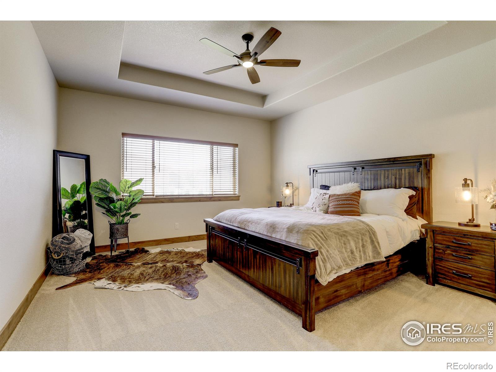 MLS Image #20 for 3756  angora drive,loveland, Colorado