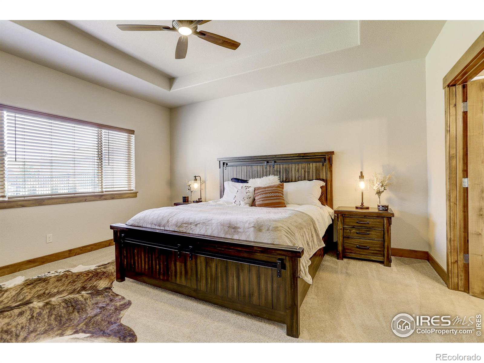 MLS Image #21 for 3756  angora drive,loveland, Colorado