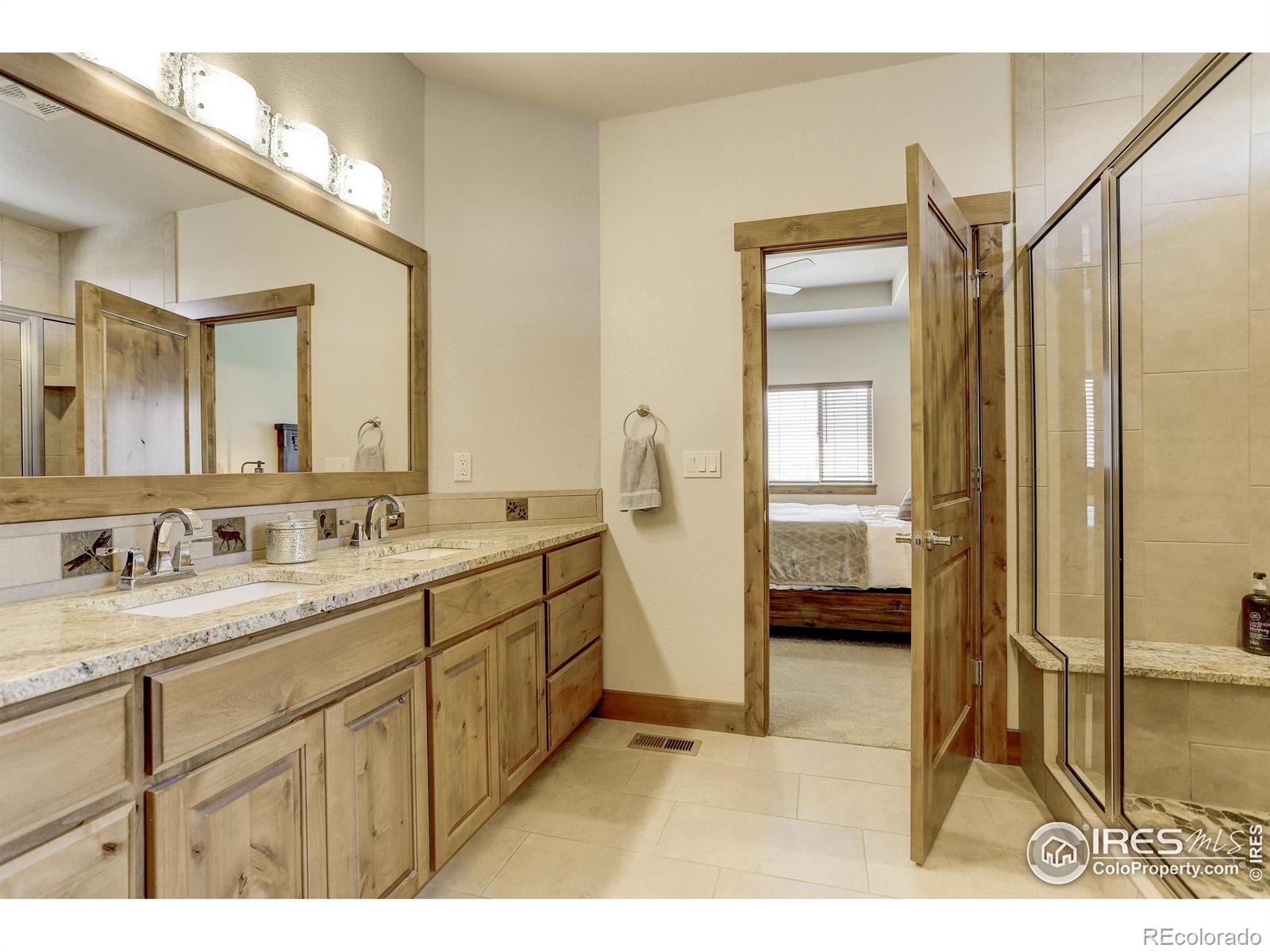 MLS Image #23 for 3756  angora drive,loveland, Colorado