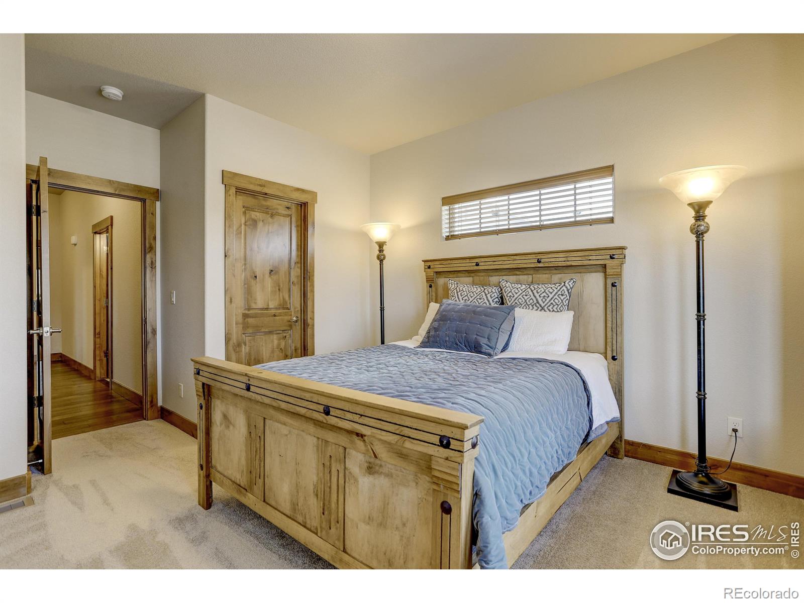 MLS Image #25 for 3756  angora drive,loveland, Colorado