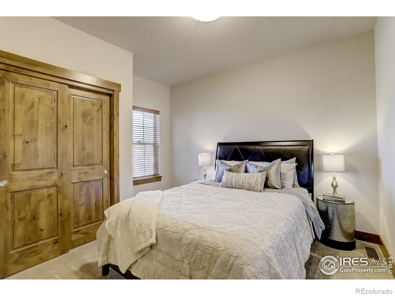 MLS Image #27 for 3756  angora drive,loveland, Colorado