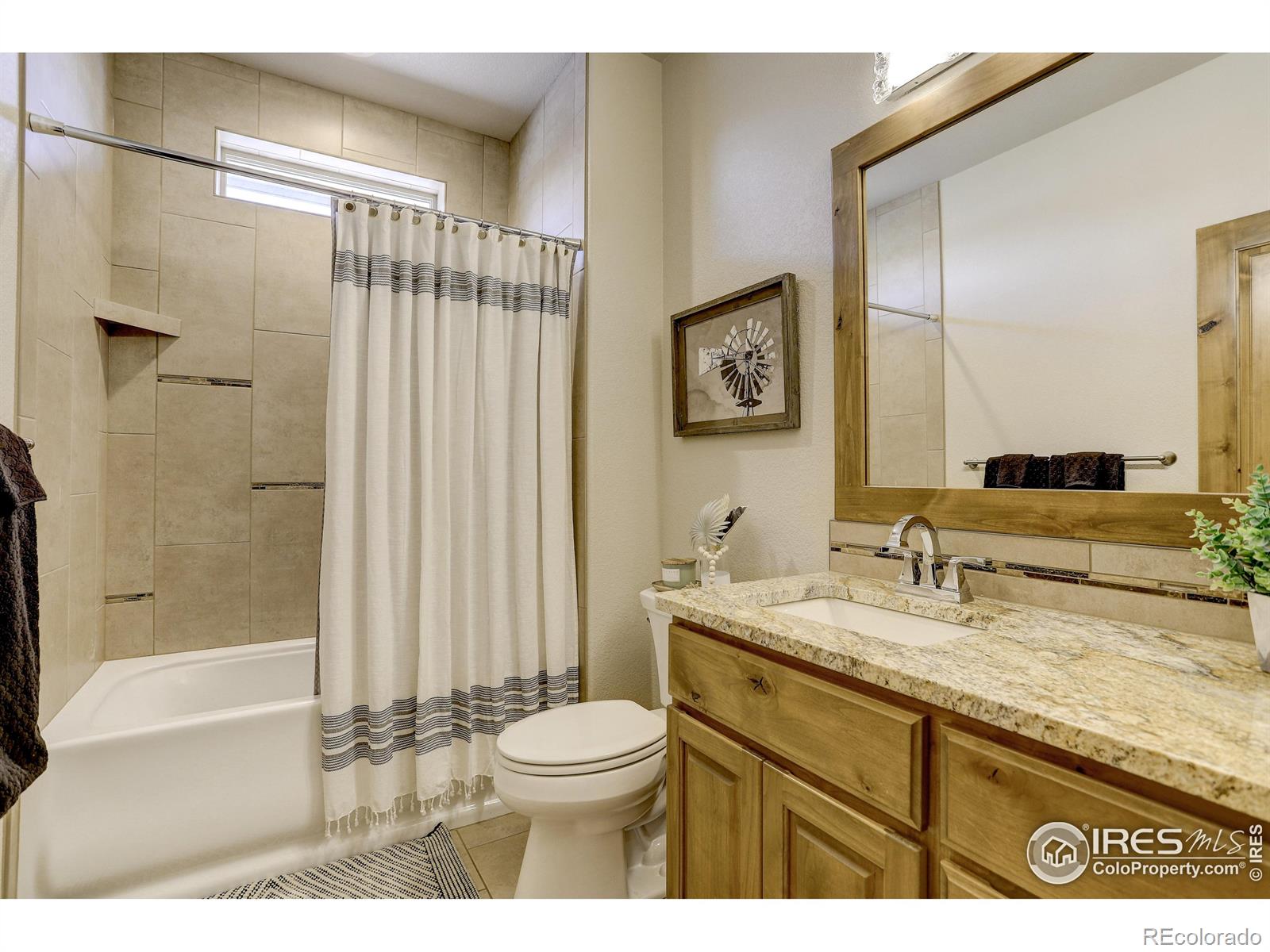 MLS Image #28 for 3756  angora drive,loveland, Colorado