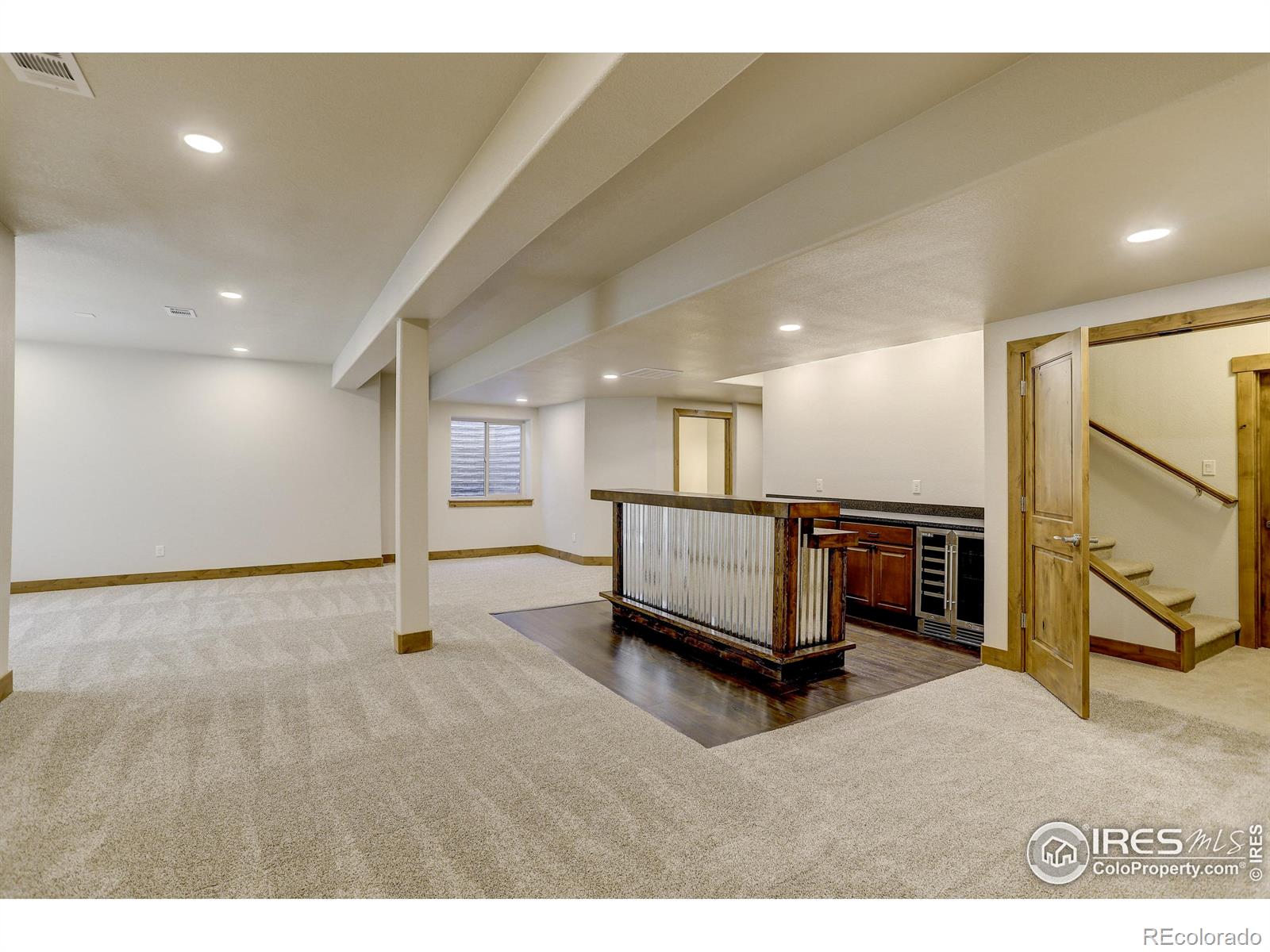 MLS Image #29 for 3756  angora drive,loveland, Colorado