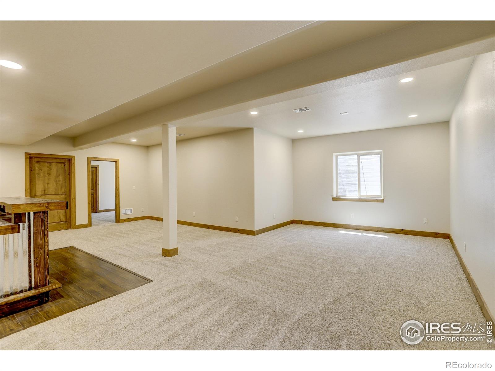 MLS Image #30 for 3756  angora drive,loveland, Colorado