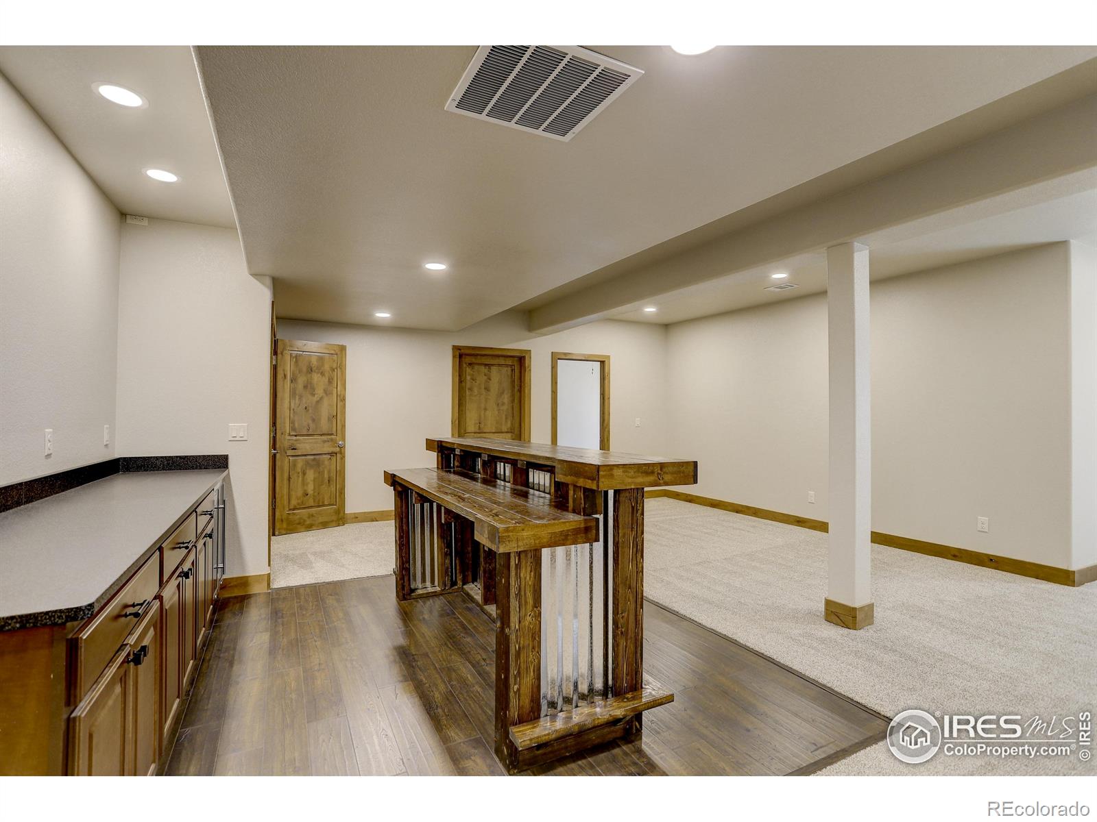 MLS Image #31 for 3756  angora drive,loveland, Colorado