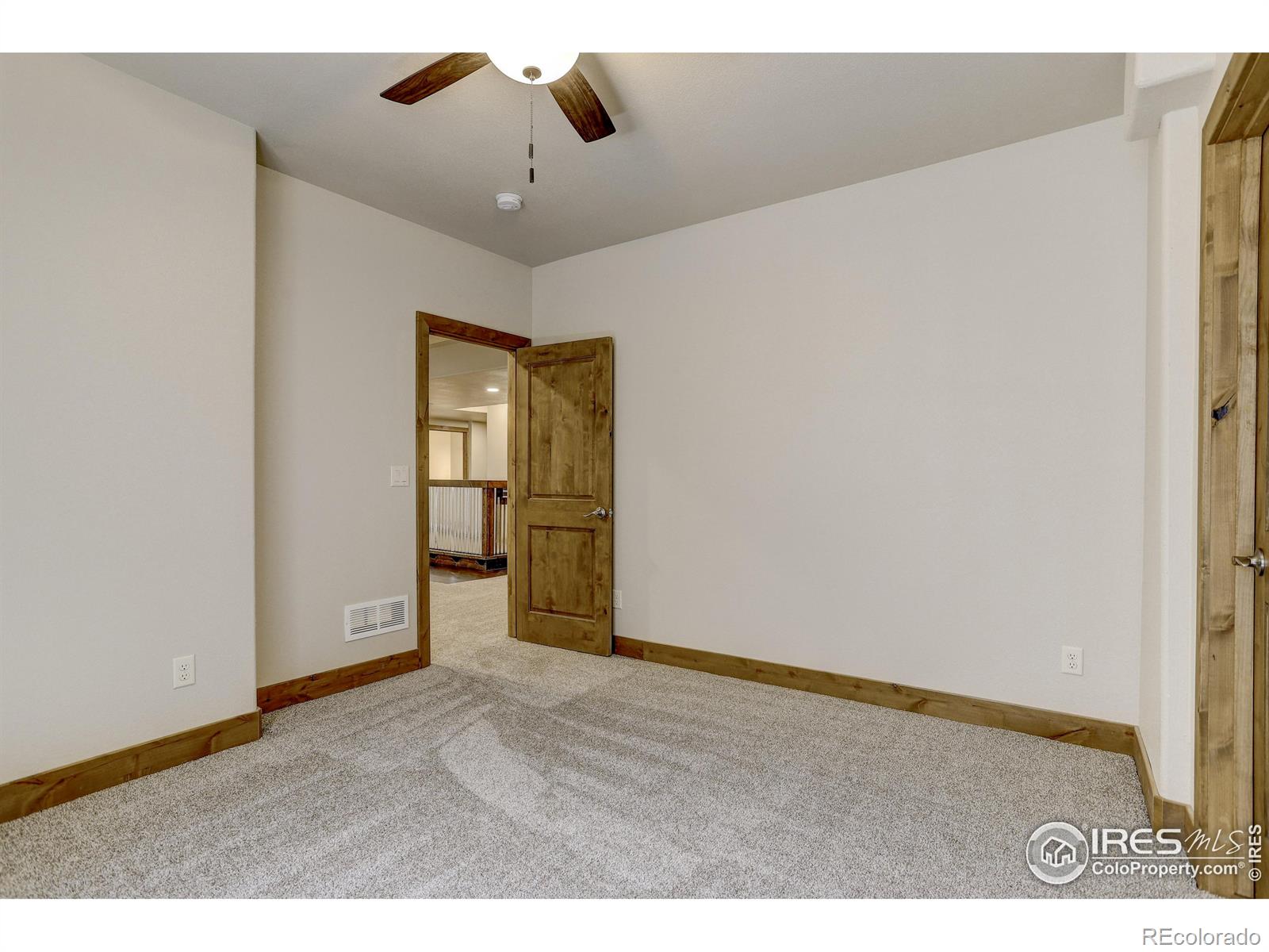 MLS Image #32 for 3756  angora drive,loveland, Colorado