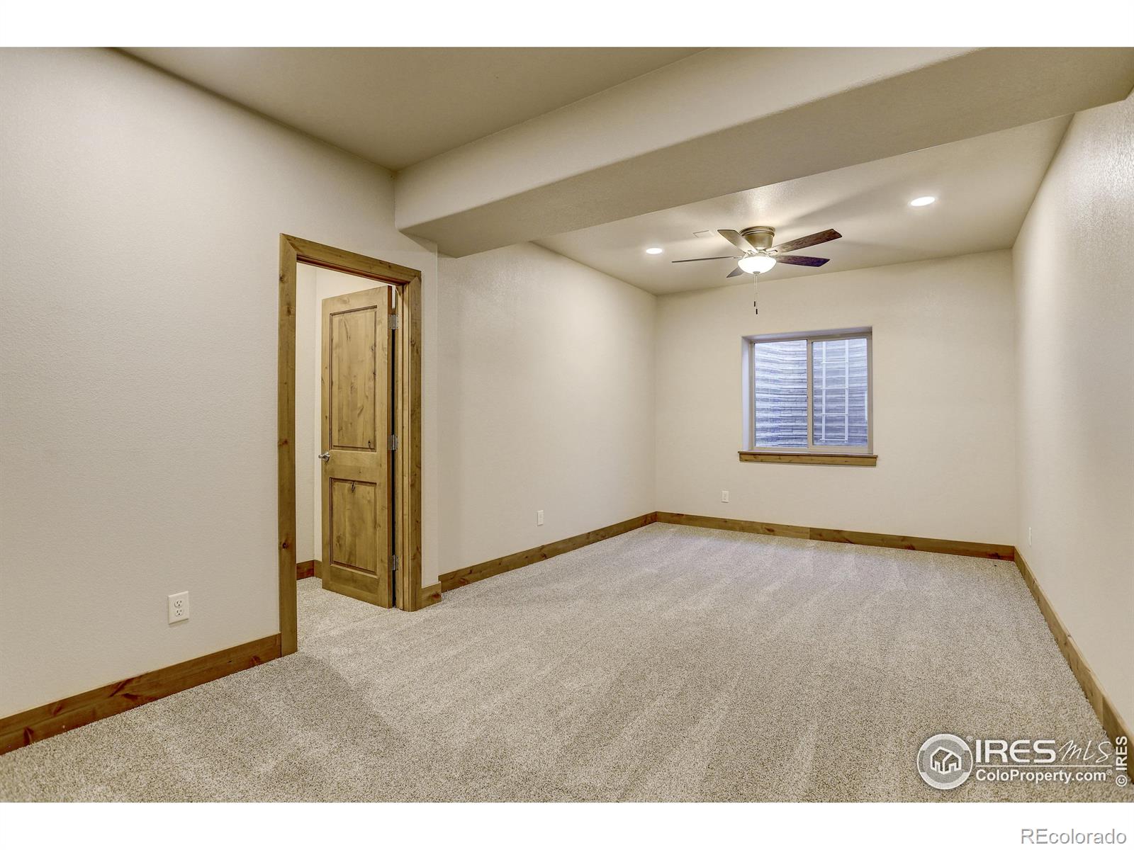 MLS Image #33 for 3756  angora drive,loveland, Colorado