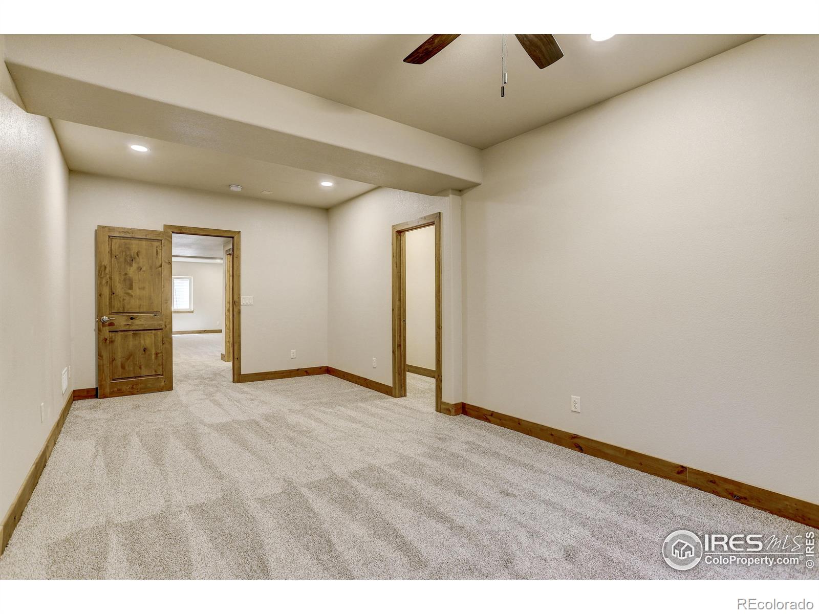 MLS Image #34 for 3756  angora drive,loveland, Colorado