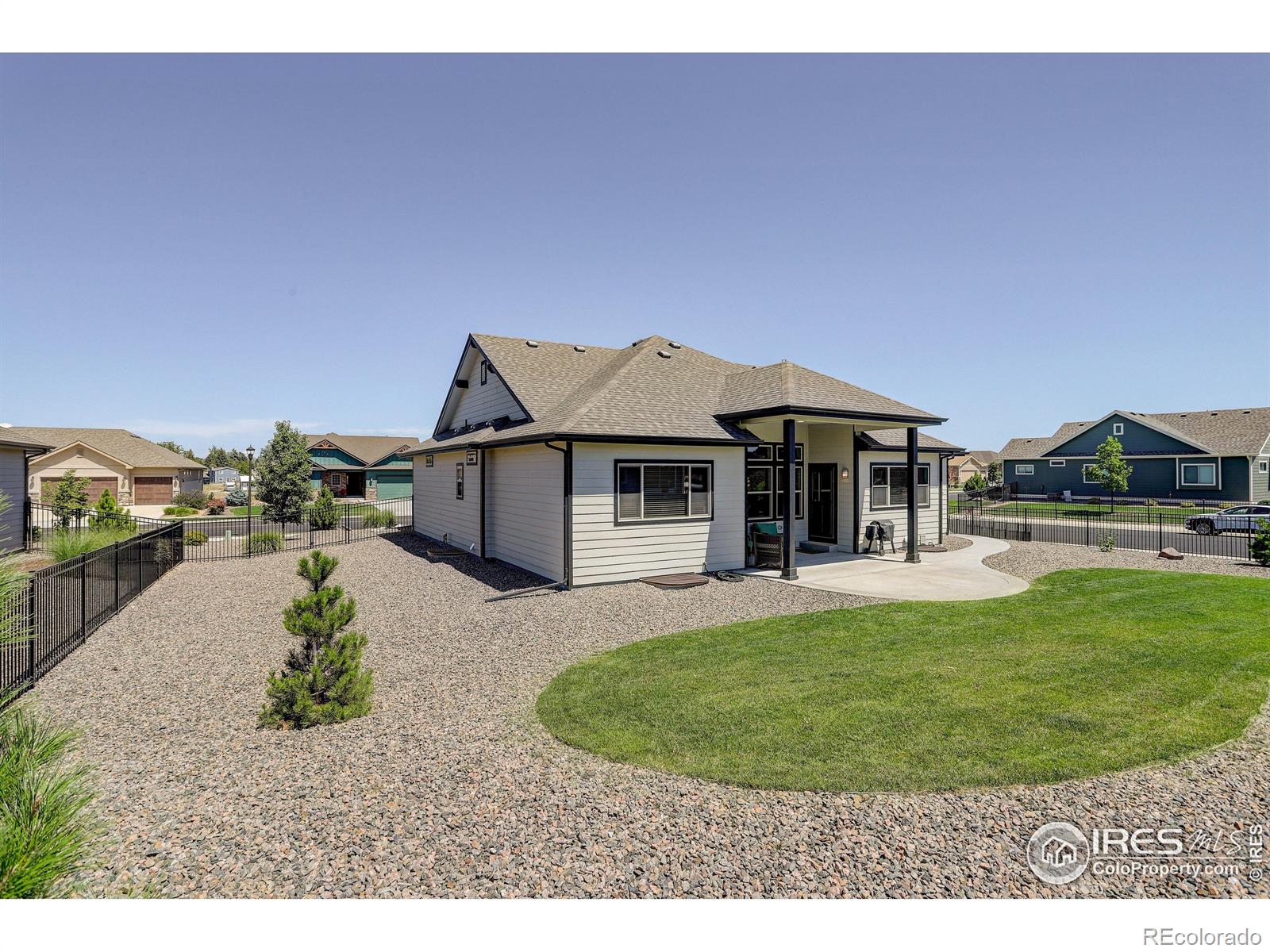 MLS Image #39 for 3756  angora drive,loveland, Colorado