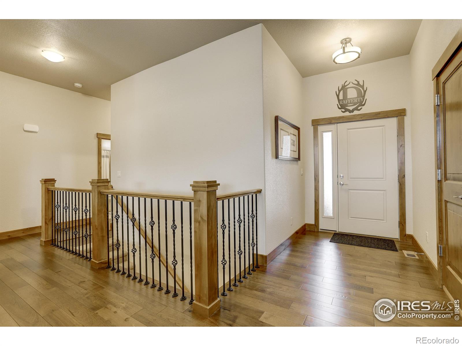 MLS Image #6 for 3756  angora drive,loveland, Colorado