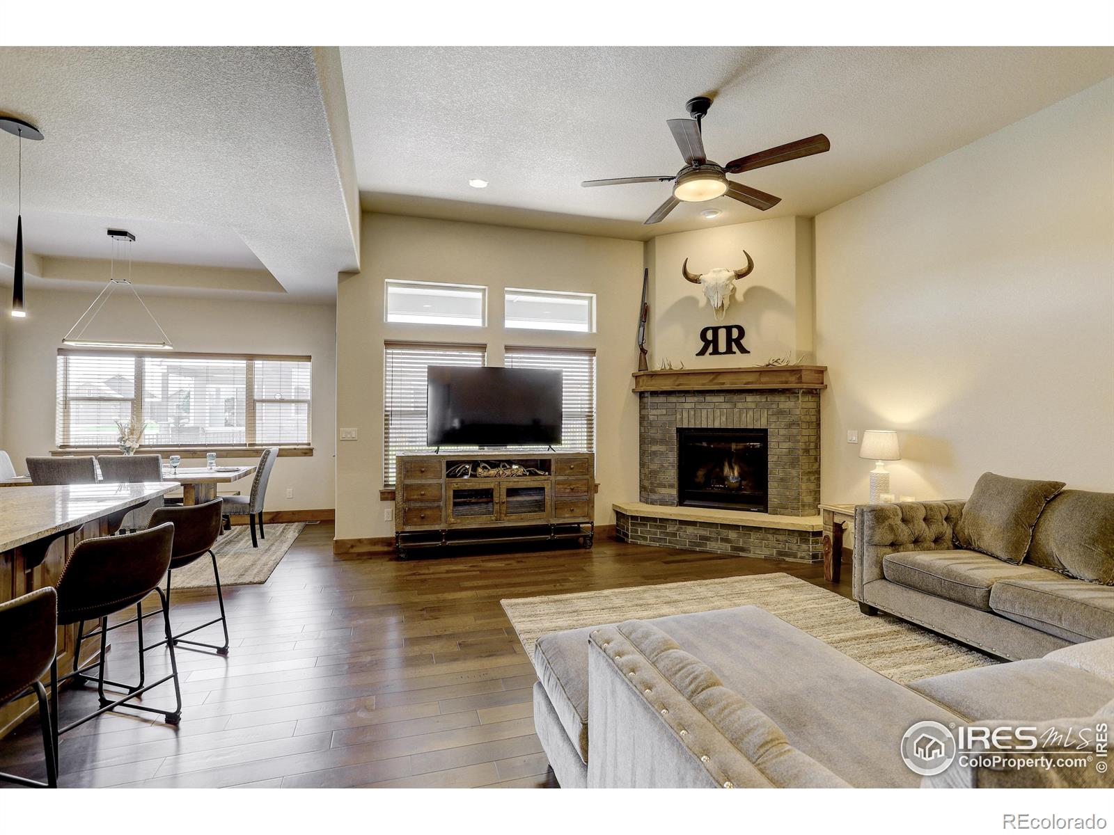 MLS Image #7 for 3756  angora drive,loveland, Colorado