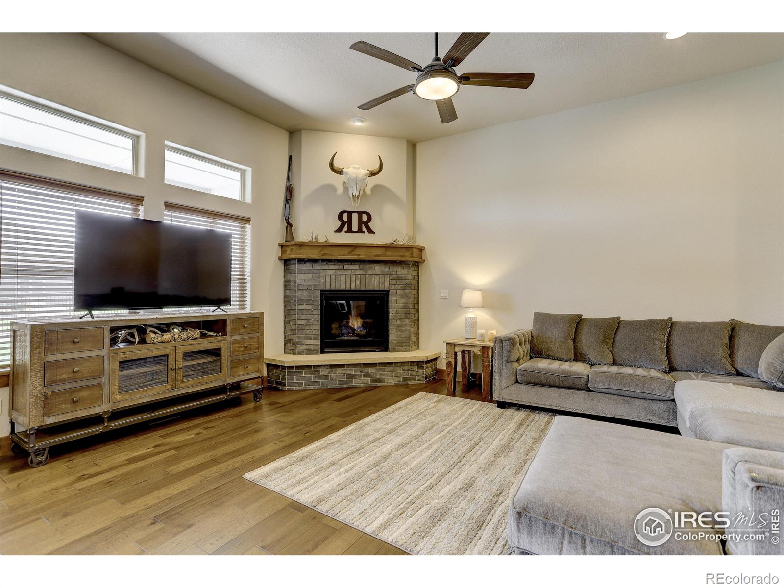 MLS Image #8 for 3756  angora drive,loveland, Colorado