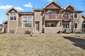 MLS Image #0 for 4148 s mobile circle,aurora, Colorado