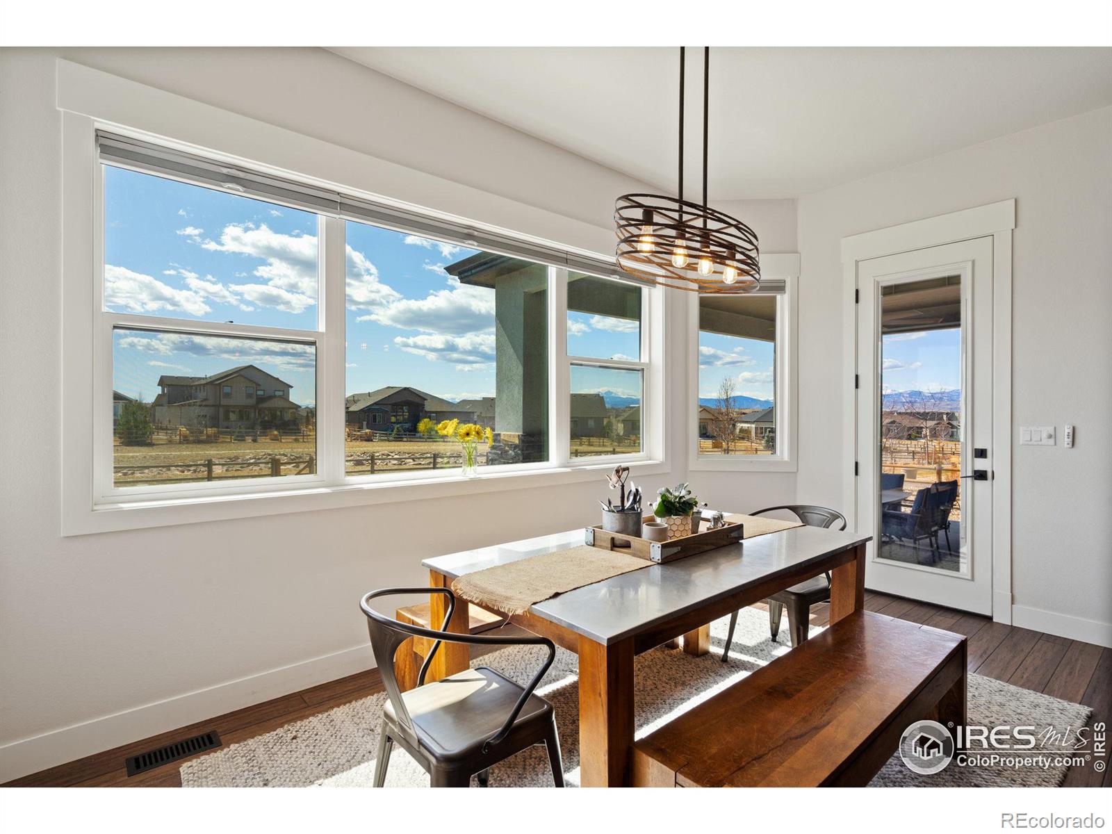 MLS Image #10 for 7963  rising sun court,windsor, Colorado