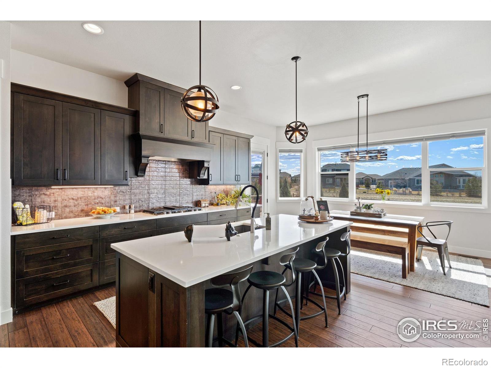 MLS Image #7 for 7963  rising sun court,windsor, Colorado