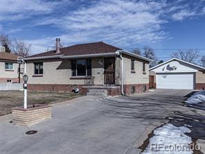 MLS Image #0 for 1682 s utica street,denver, Colorado