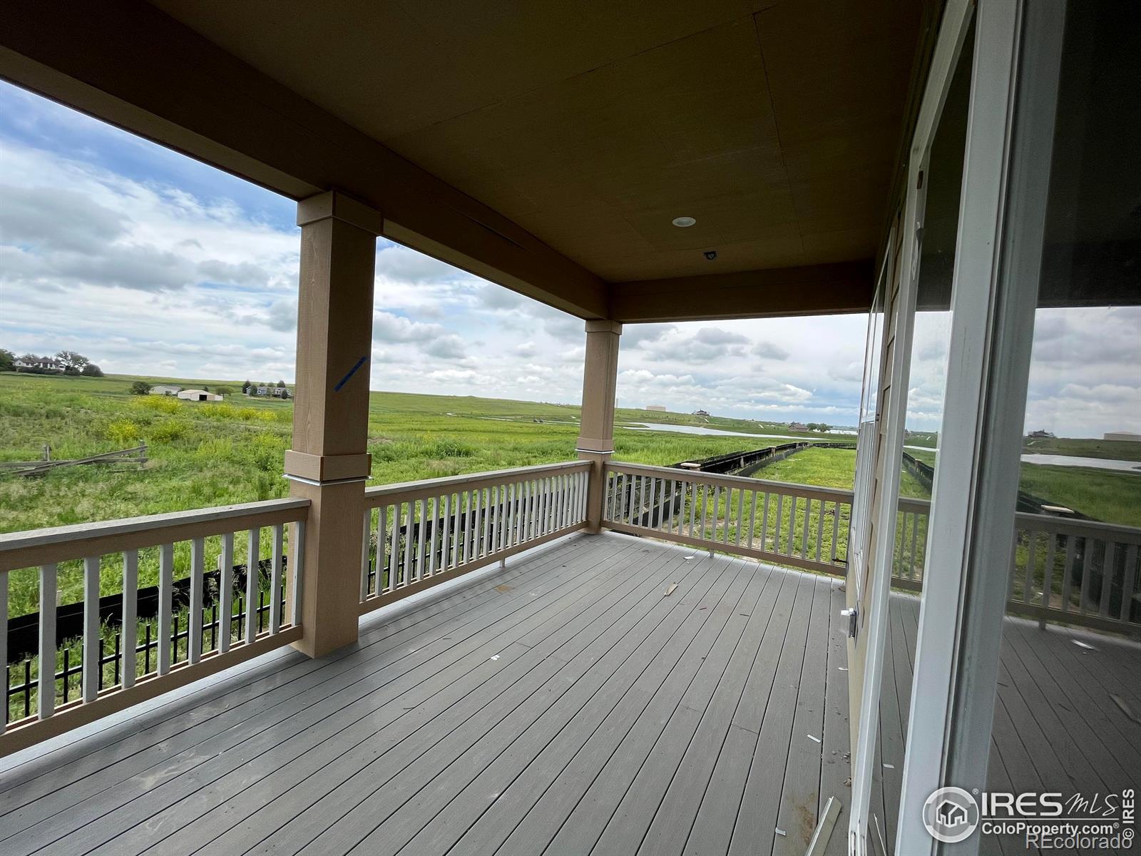 MLS Image #2 for 3132  newfound lake road,berthoud, Colorado