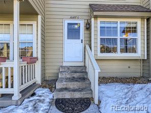 MLS Image #0 for 10577 w maplewood drive c,littleton, Colorado