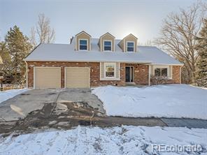 MLS Image #0 for 6577 s madison court,centennial, Colorado