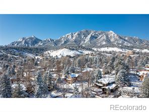 MLS Image #0 for 1492  columbine avenue,boulder, Colorado