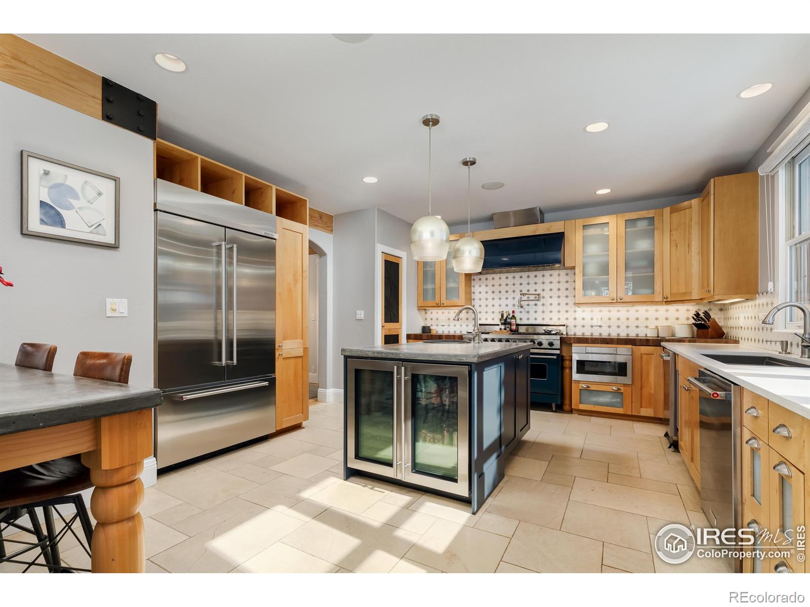 MLS Image #15 for 1492  columbine avenue,boulder, Colorado