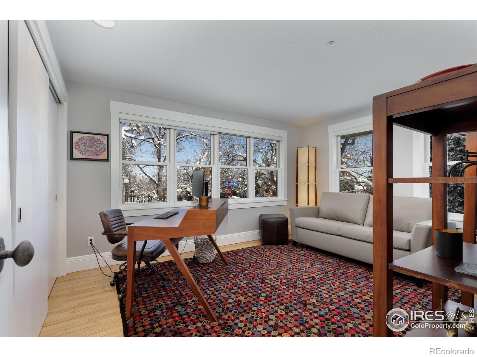 MLS Image #26 for 1492  columbine avenue,boulder, Colorado