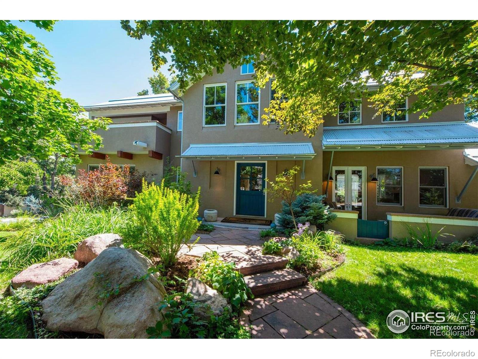 MLS Image #32 for 1492  columbine avenue,boulder, Colorado