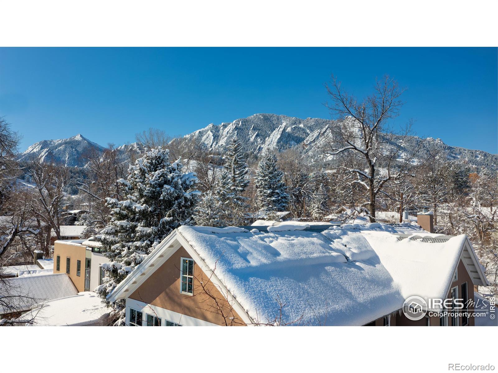 MLS Image #35 for 1492  columbine avenue,boulder, Colorado