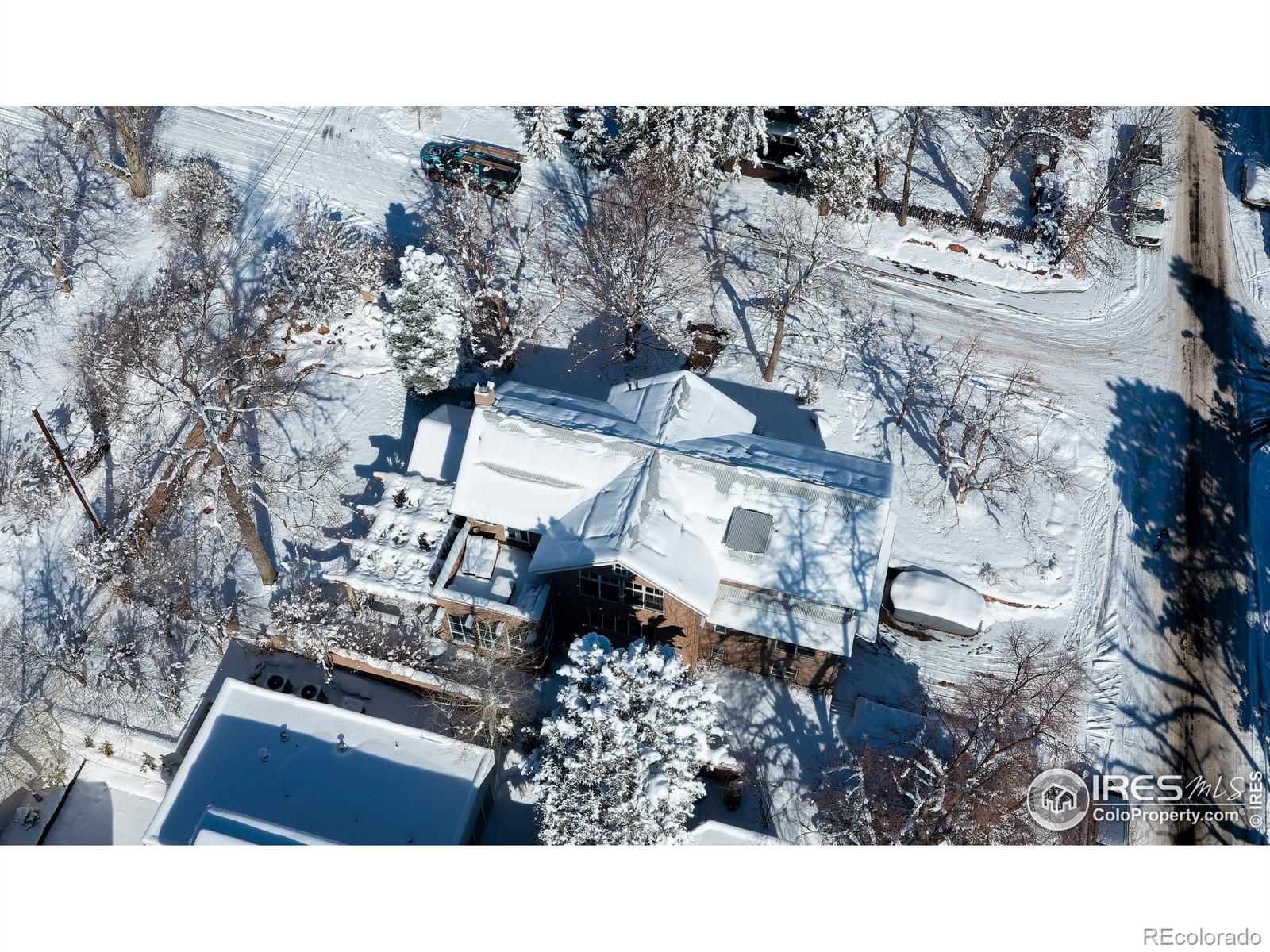 MLS Image #36 for 1492  columbine avenue,boulder, Colorado