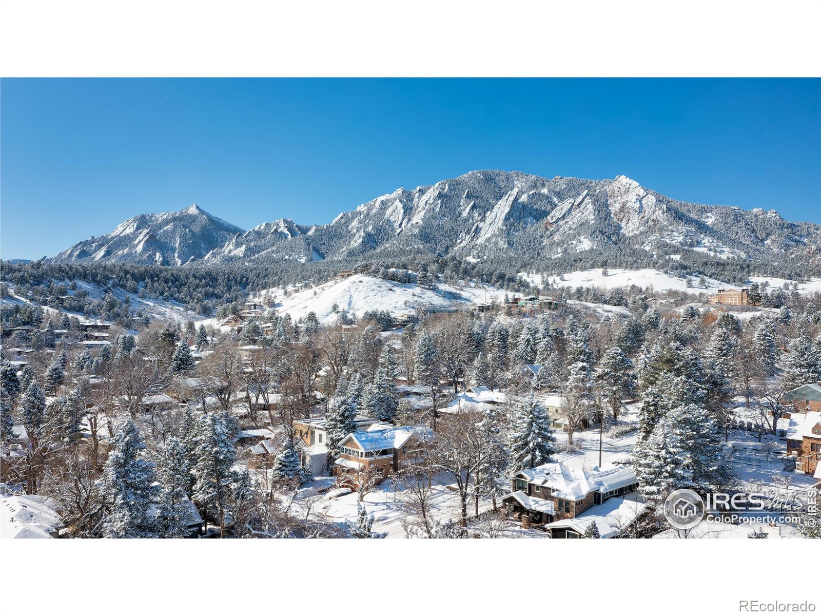 MLS Image #37 for 1492  columbine avenue,boulder, Colorado