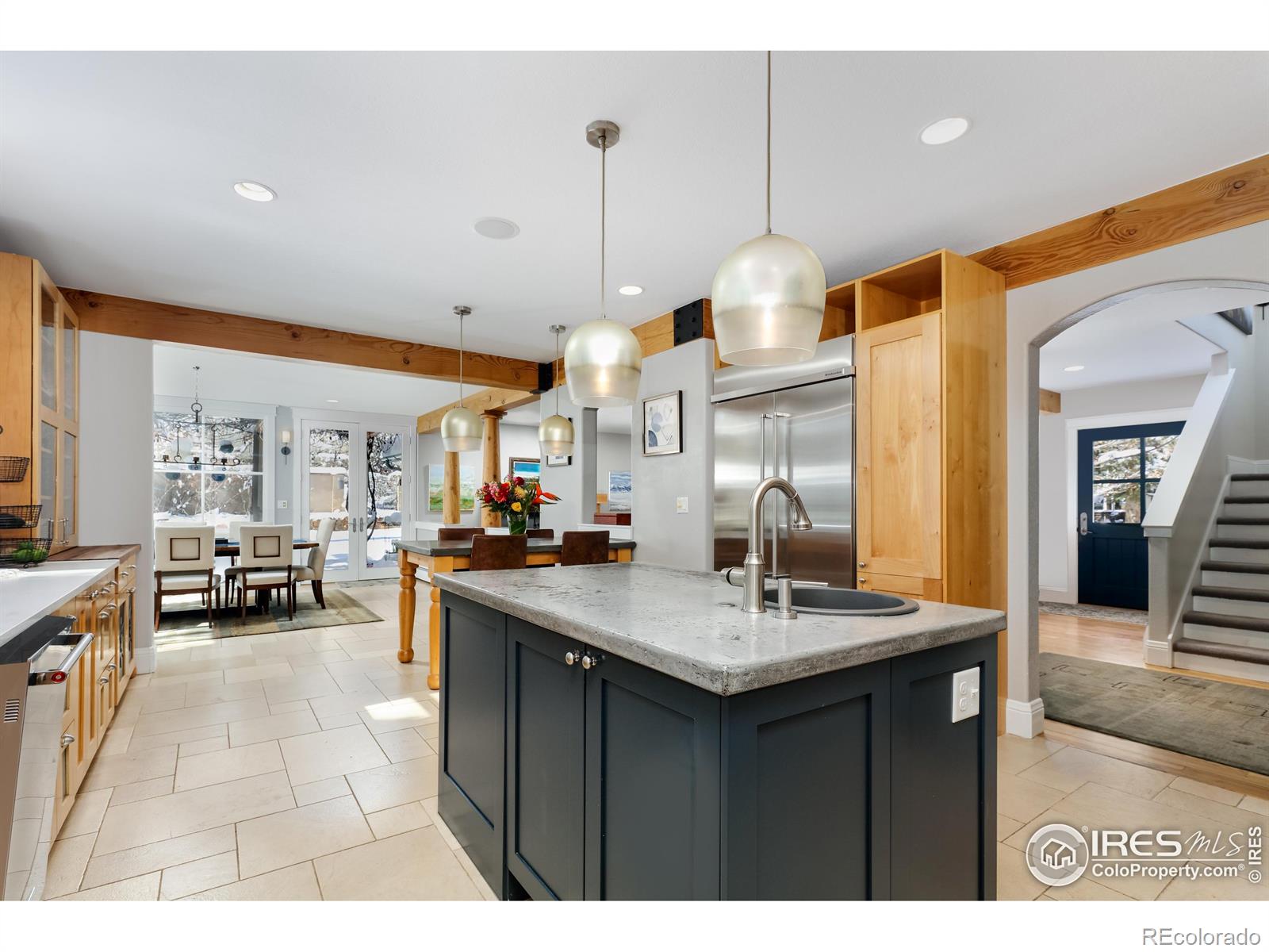 MLS Image #38 for 1492  columbine avenue,boulder, Colorado