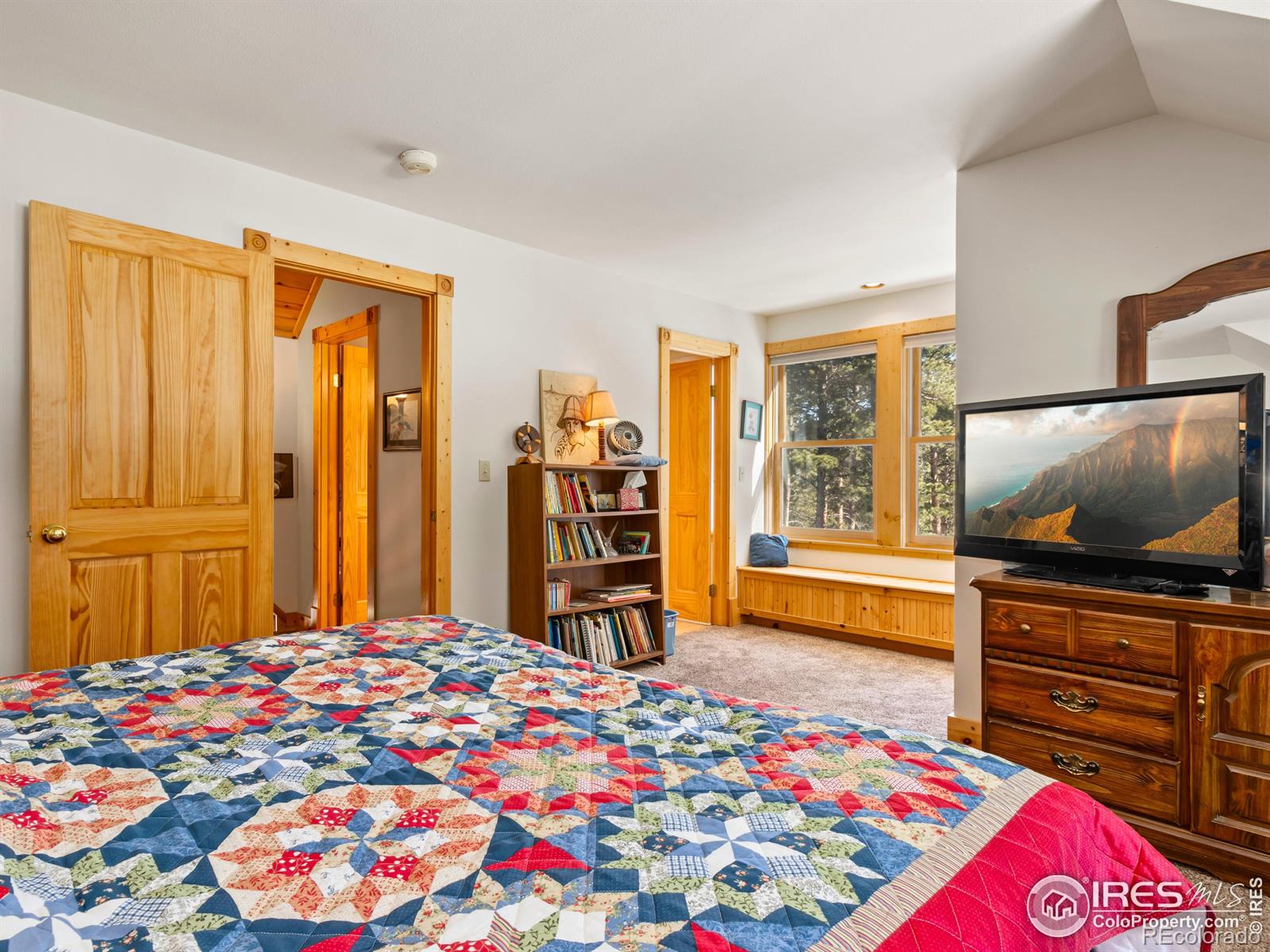 MLS Image #18 for 13143  highway 7 ,allenspark, Colorado