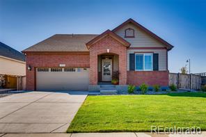 MLS Image #0 for 1290 w 170th avenue,broomfield, Colorado