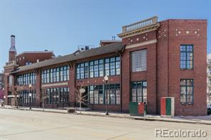 MLS Image #0 for 2441  broadway  114,denver, Colorado