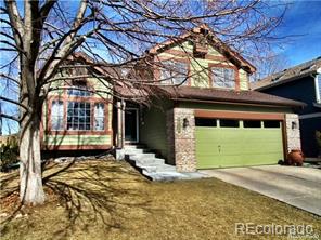 MLS Image #0 for 17021  lamar drive,parker, Colorado