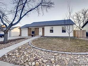 MLS Image #0 for 1764  dexter street,broomfield, Colorado