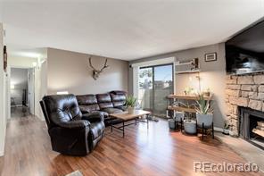 MLS Image #0 for 10150 e virginia avenue 7-207,denver, Colorado