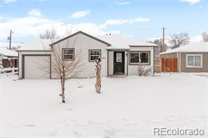 MLS Image #0 for 452 n perry street,denver, Colorado