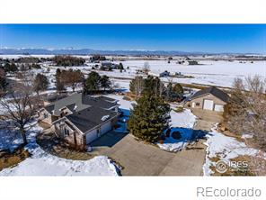 MLS Image #0 for 115  grand view drive,mead, Colorado