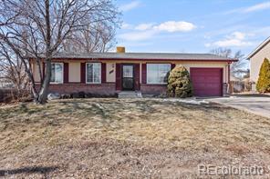 MLS Image #0 for 7977  harlan street,arvada, Colorado