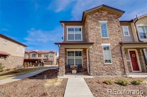 MLS Image #0 for 8433  rizza street,littleton, Colorado