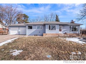 MLS Image #0 for 1304  walnut street,loveland, Colorado