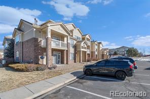 MLS Image #0 for 5756 n genoa way,aurora, Colorado