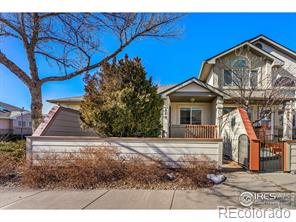 MLS Image #0 for 645  ridgeview drive,louisville, Colorado