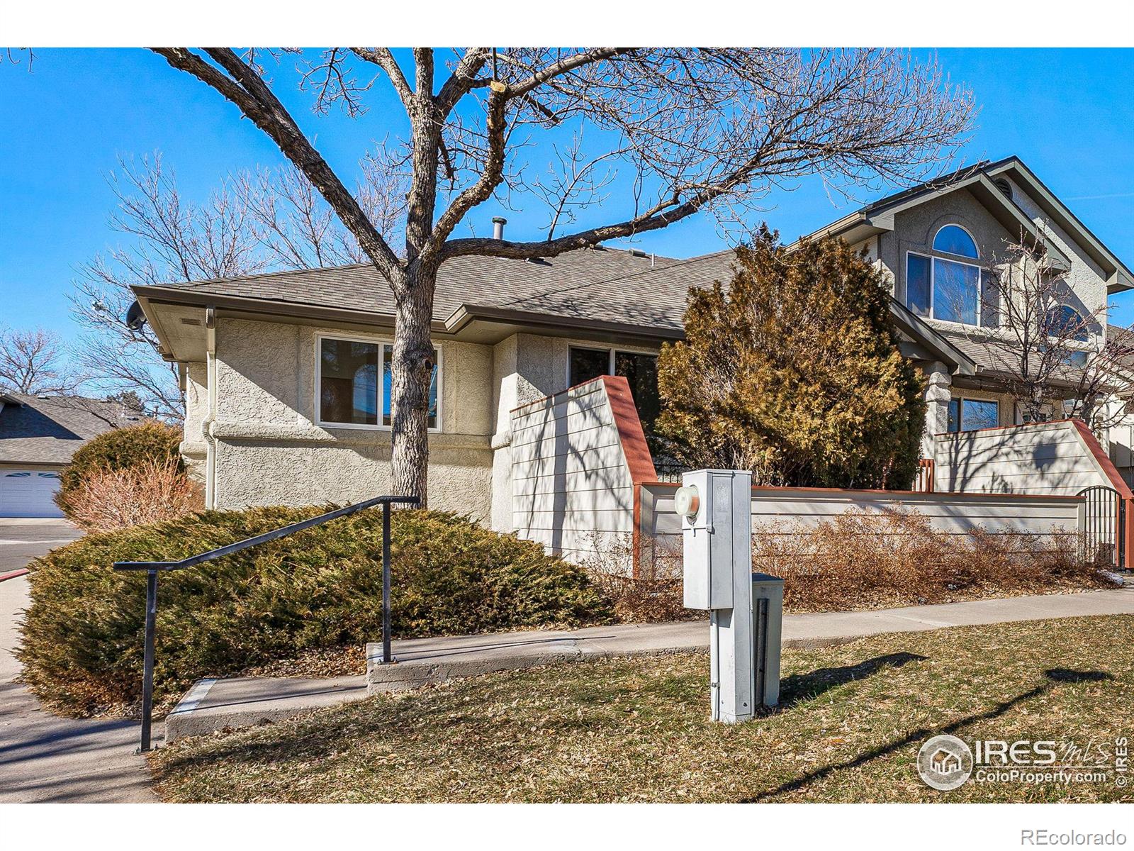 CMA Image for 500  ridgeview drive,Louisville, Colorado