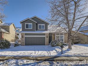 MLS Image #0 for 256  summit trail,broomfield, Colorado