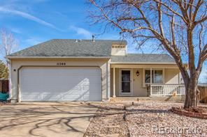 MLS Image #0 for 11544  kendall street,westminster, Colorado